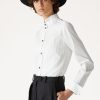 Hadiya Shirt