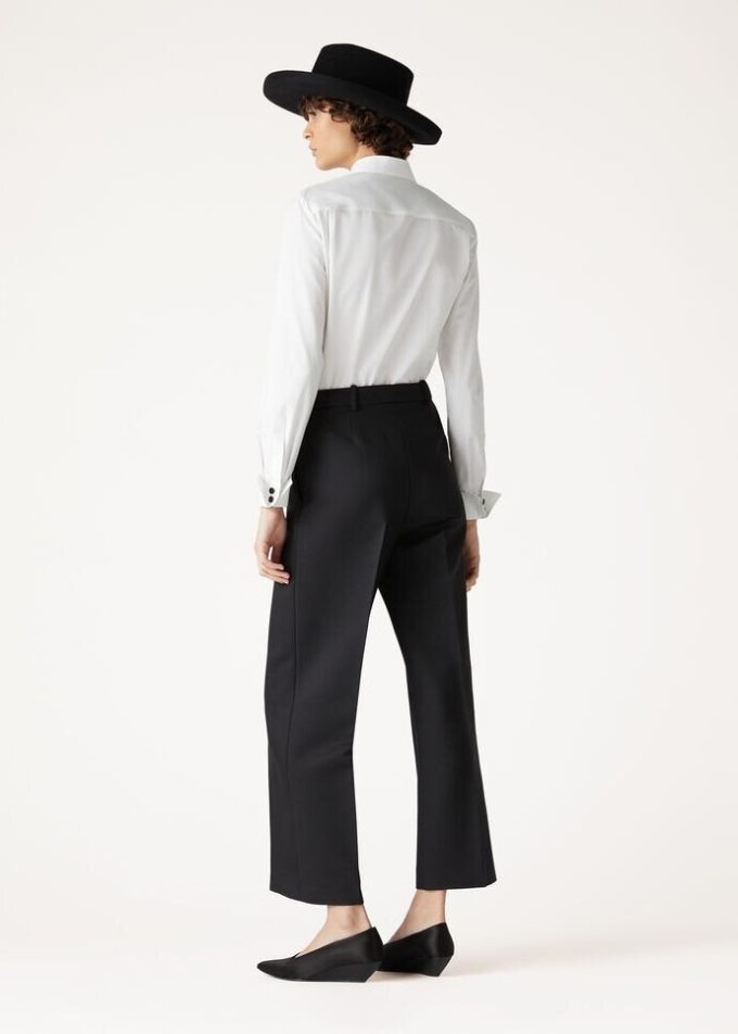 Hadiya Shirt