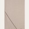 Hallet Scarf