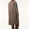 Hampton Coat