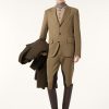 Hartford Blazer