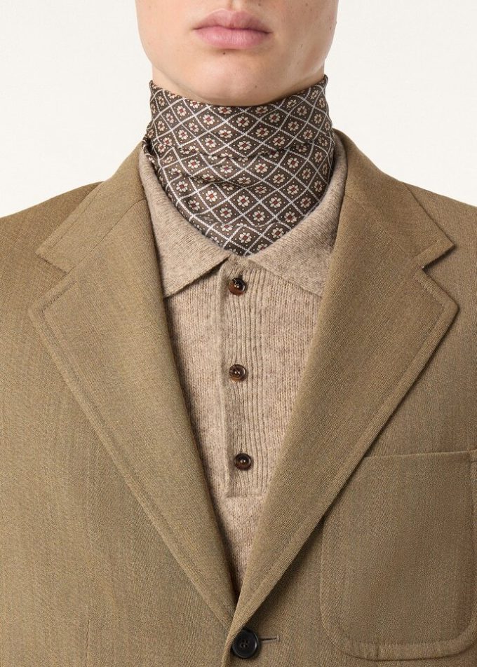Hartford Blazer