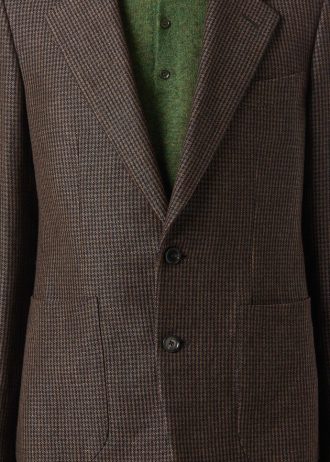 Hedland Blazer