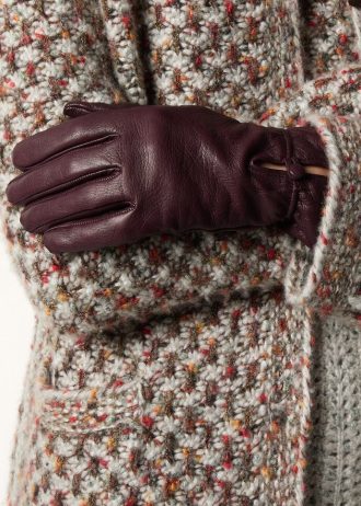 Helena Gloves