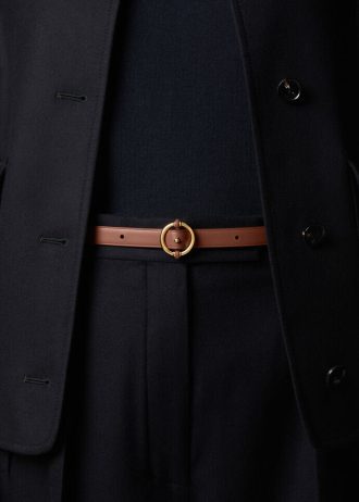 Helm Belt