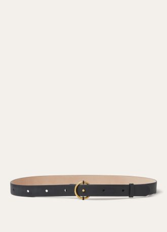 Helm Belt