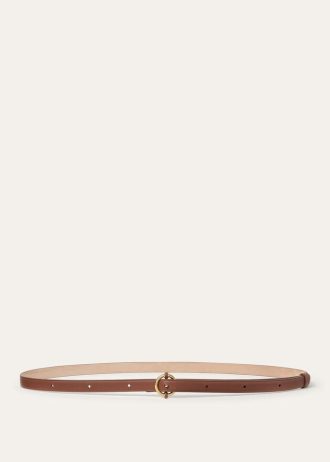 Helm Belt