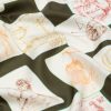 Heritage Foulard 60 x 60 Heritage Foulard 60 x 60