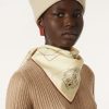 Heritage Foulard 60×60 Heritage Foulard 60×60