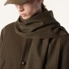 Highlands Scarf