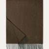 Highlands Scarf