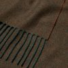 Highlands Scarf