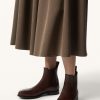 Horseriding Ankle Boot