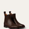 Horseriding Ankle Boot