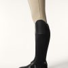 Horseriding Gaiter