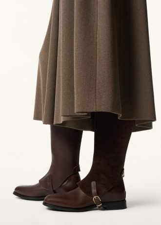 Horseriding Gaiter