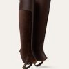Horseriding Gaiter
