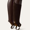 Horseriding Gaiter