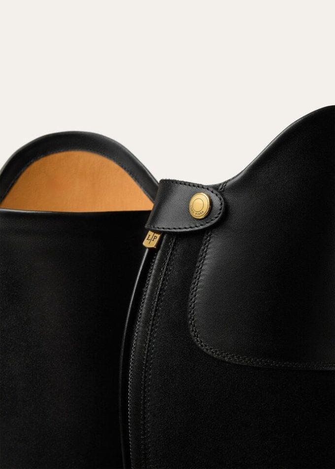 Horseriding Gaiter