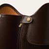 Horseriding Gaiter