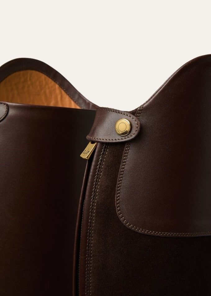 Horseriding Gaiter
