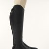 Horseriding High Boot