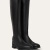 Horseriding High Boot