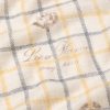 Horsey Foulard 60 x 60