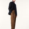 Hubert Pants