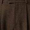 Hubert Pants