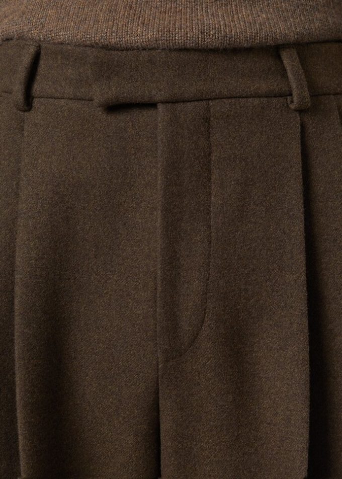 Hubert Pants