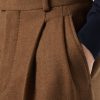 Hubert Pants