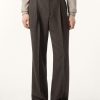Hubert Pants