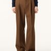 Hubert Pants