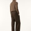 Hubert Pants