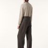 Hubert Pants