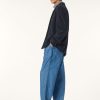 Hurley Jeans