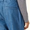 Hurley Jeans