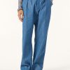 Hurley Jeans