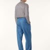 Hurley Jeans
