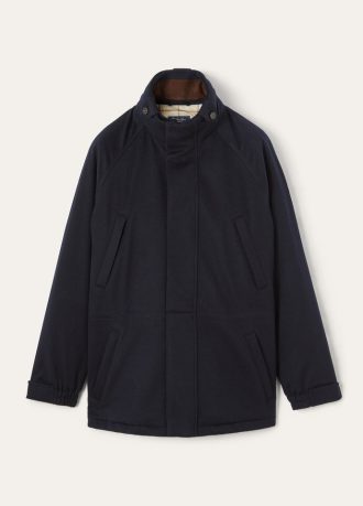 Icer Field Jacket