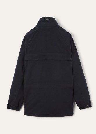 Icer Field Jacket
