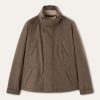 Icer Mini Field Jacket Icer Mini Field Jacket