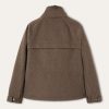 Icer Mini Field Jacket Icer Mini Field Jacket