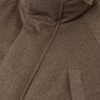 Icer Mini Field Jacket Icer Mini Field Jacket