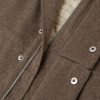 Icer Mini Field Jacket Icer Mini Field Jacket
