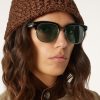 Icer Sunglasses Icer Sunglasses