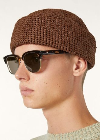 Icer Sunglasses