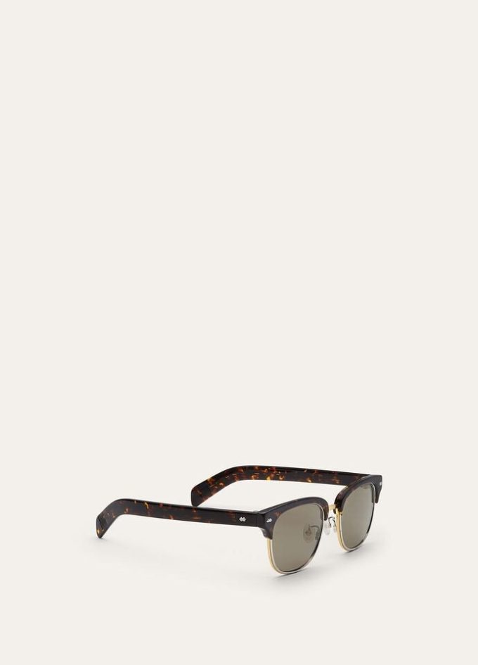 Icer Sunglasses Icer Sunglasses