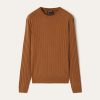 Iconic Crewneck